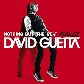 Titanium (feat. Sia)