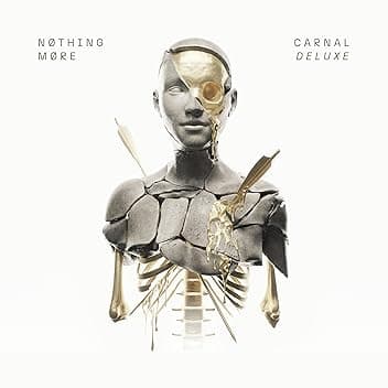 CARNAL (Deluxe) [Explicit]