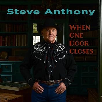 When One Door Closes