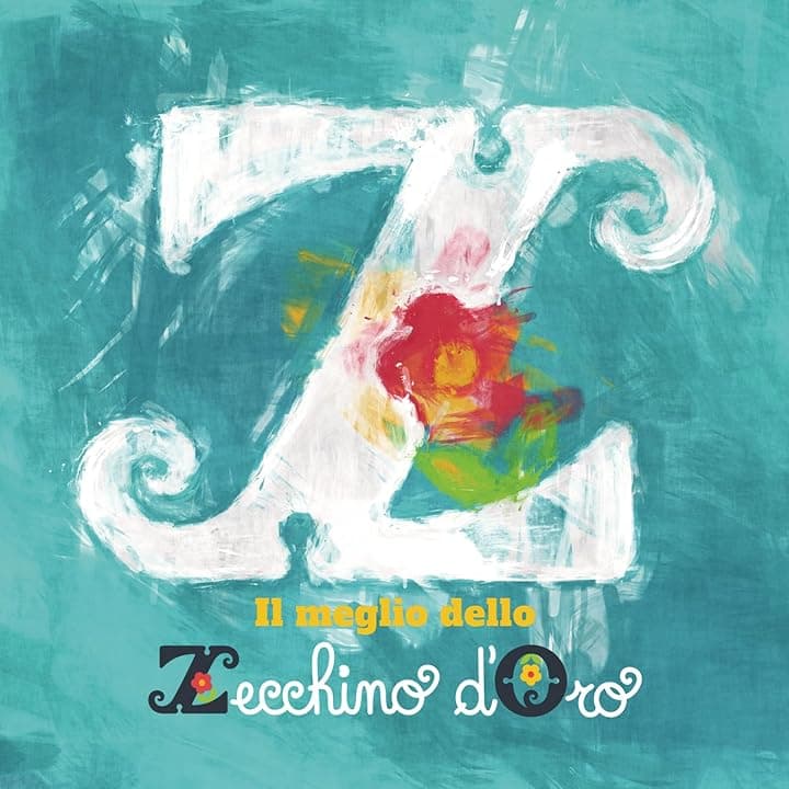 Coccole!