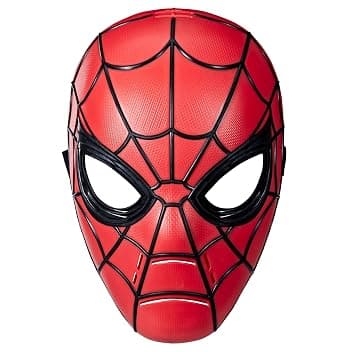 Marvel