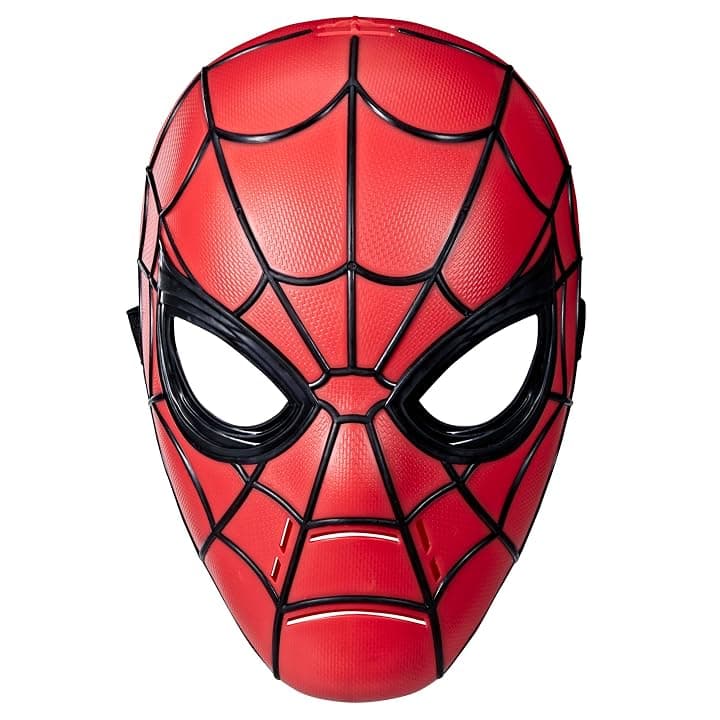 Marvel