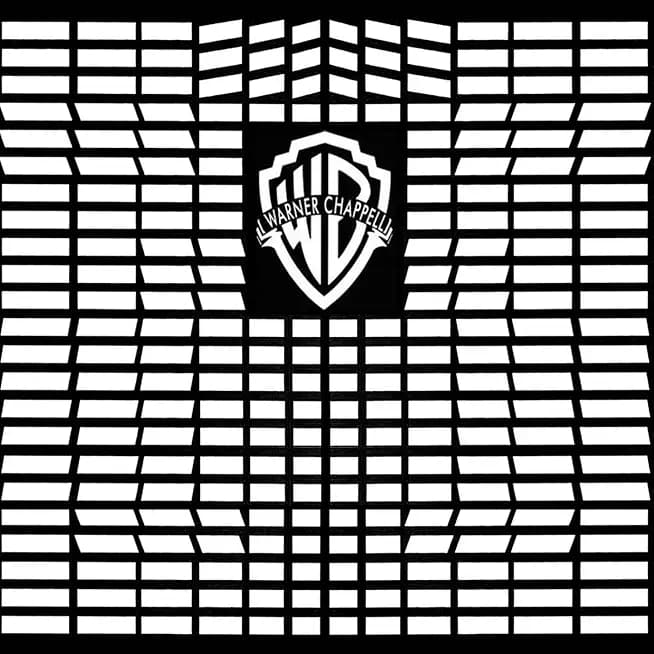 Lady Oscar (Original Motion Picture Soundtrack)