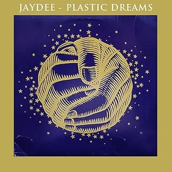Plastic Dreams (Radio Edit)