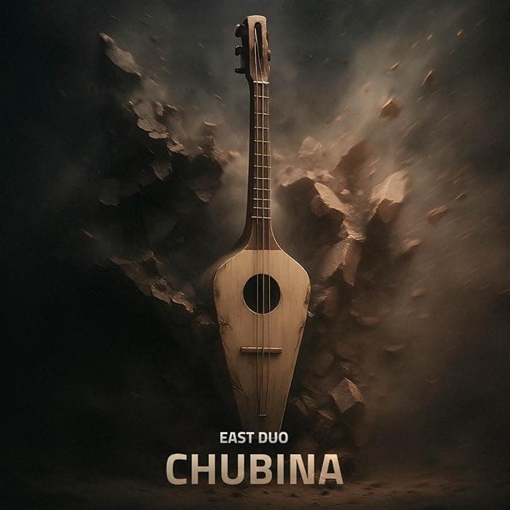 Chubina (Slowed)