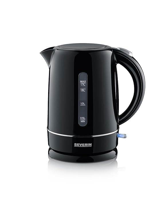 SEVERIN WK 4322 - Bollitore elettrico