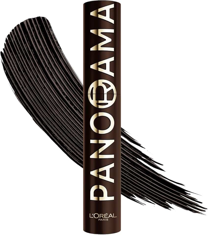 L'Oréal Paris PANORAMA CHROMATIC HAZELNUT BROWN