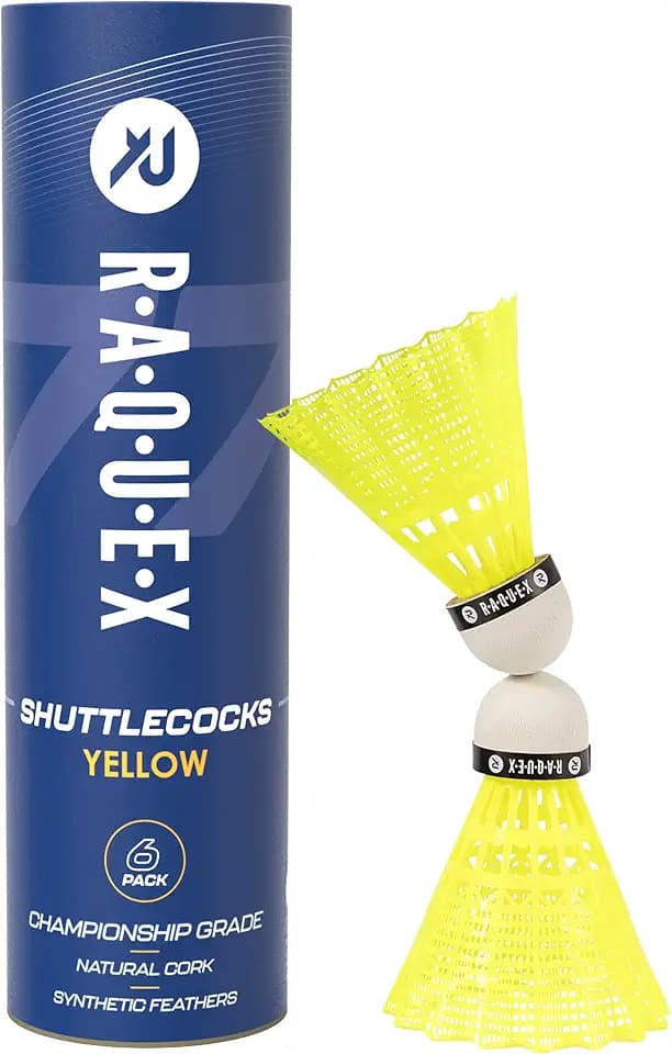 Raquex 77 Speed - Volani Unisex Adulto