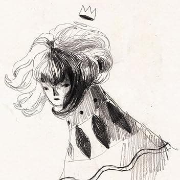Gris: Unreleased