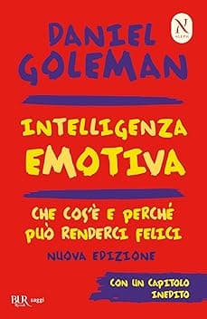Intelligenza emotiva: Che cos'è e perché può renderci felici