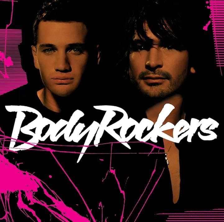 I Like The Way (Radio Edit)