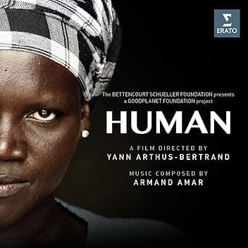 Human - OST