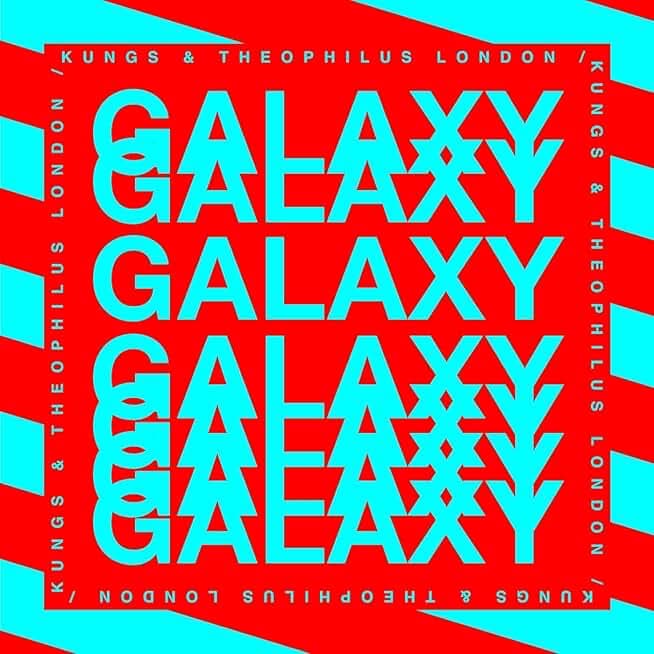 Galaxy