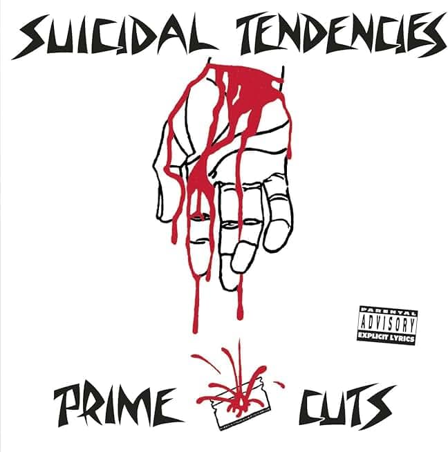 Go Skate! (Possessed To Skate '97) (1997 re-record version) [Explicit]