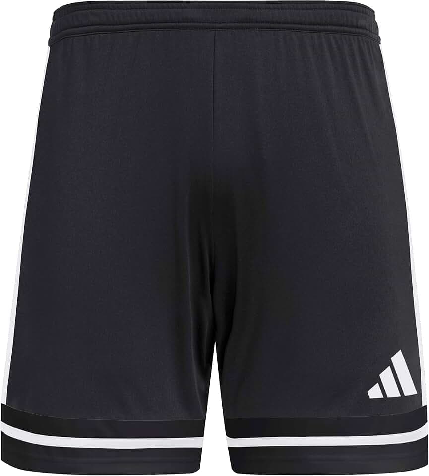 adidas Men Short Squadra 25