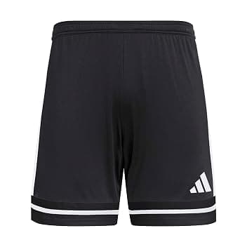 adidas Men Short Squadra 25