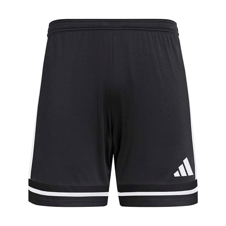 adidas Men Short Squadra 25