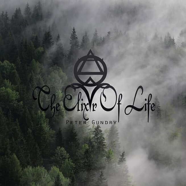 The Elixir of Life