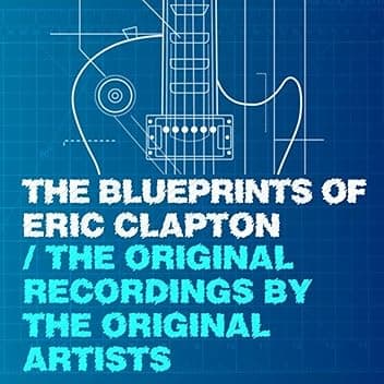 Groaning the Blues