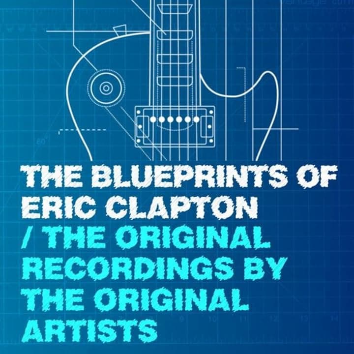 Groaning the Blues