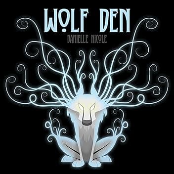 Wolf Den