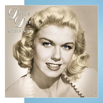 Sentimental Journey