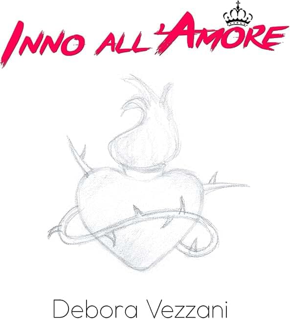 Inno all'Amore