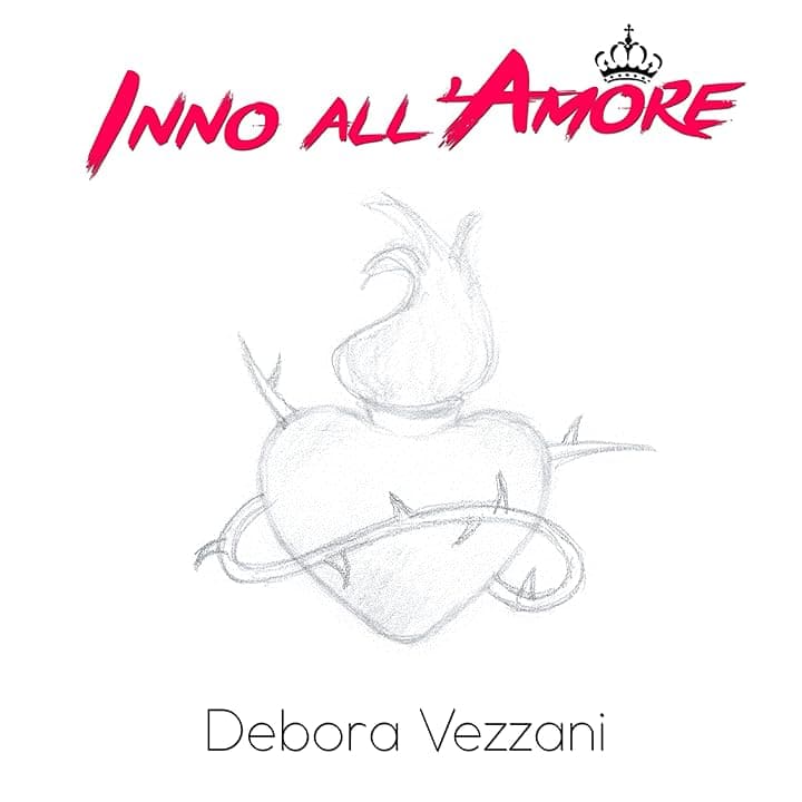 Inno all'Amore