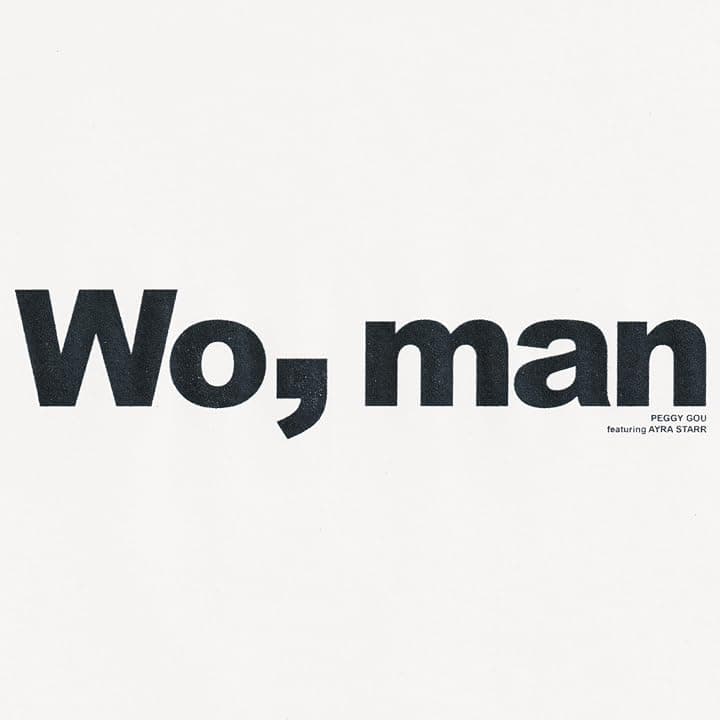 Wo, man (Edit)