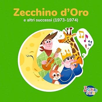 Cocco e Drilli
