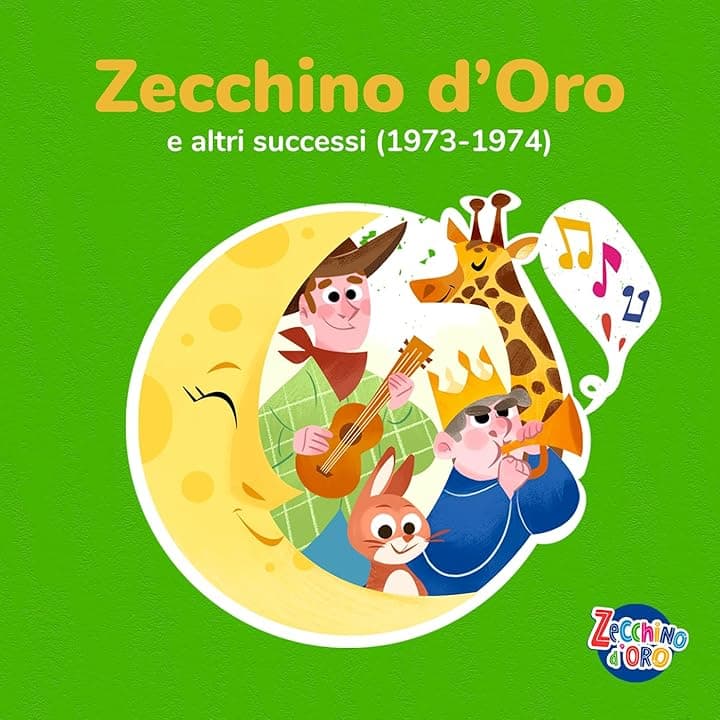 Cocco e Drilli