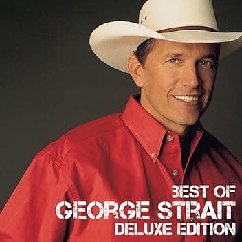 All My Ex's Live In Texas