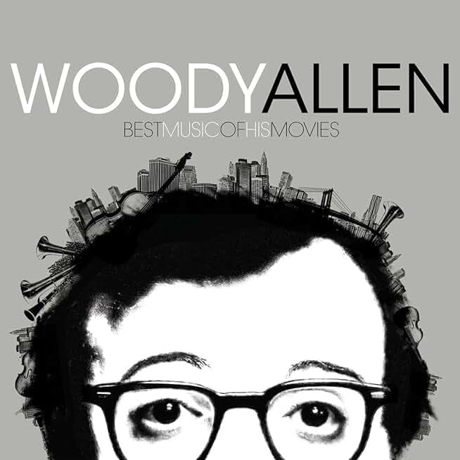 Libiamo Nei Lieti Calici