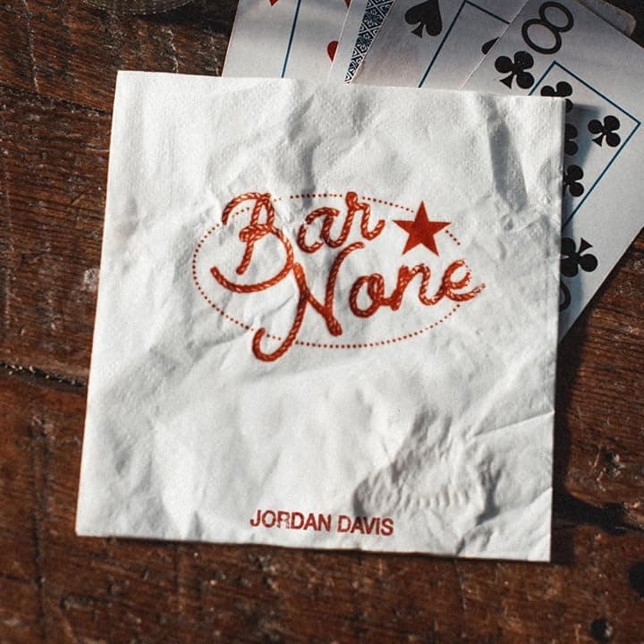 Bar None