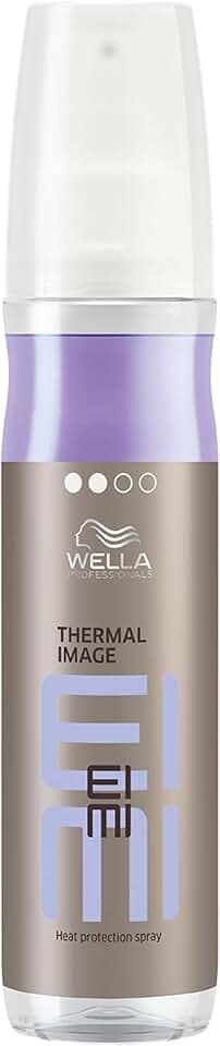 EIMI Thermal Image Spray - 150 ml