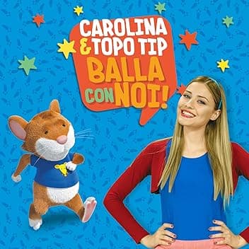 Gigibabalulù