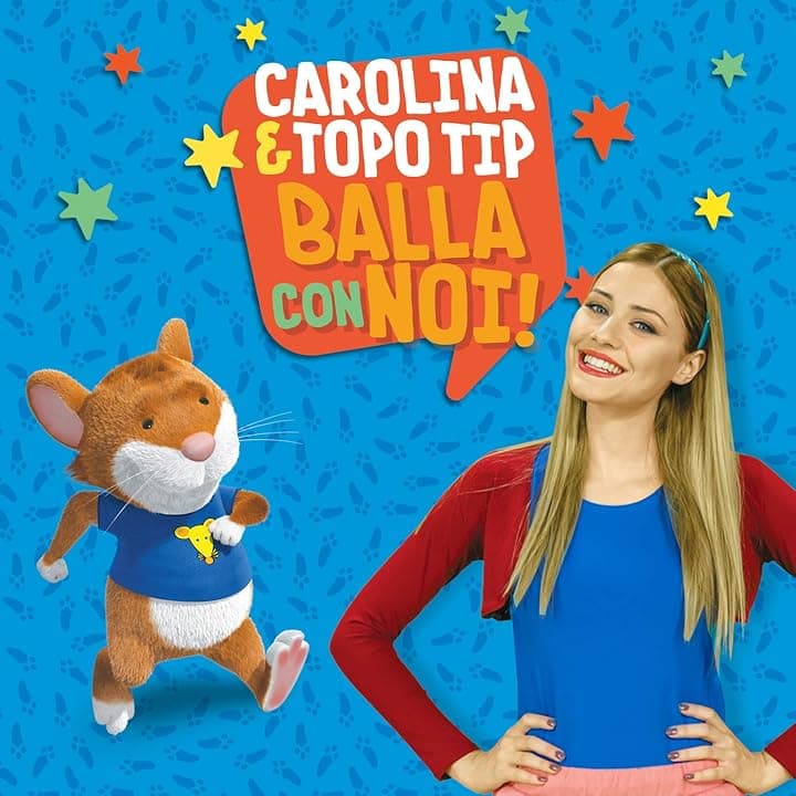 Gigibabalulù