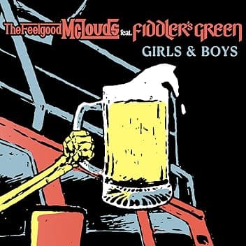 Girls & Boys
