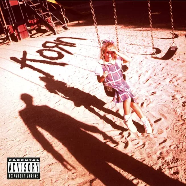 Shoots and Ladders [Explicit]