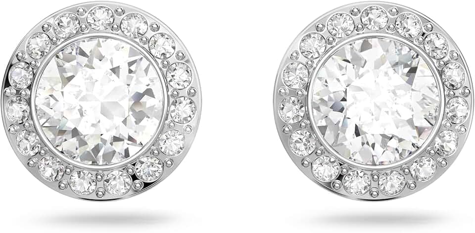 Swarovski Collezione Angelic