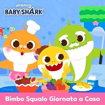 Dì Buongiorno