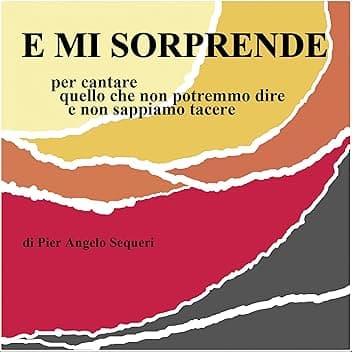 Madre io vorrei