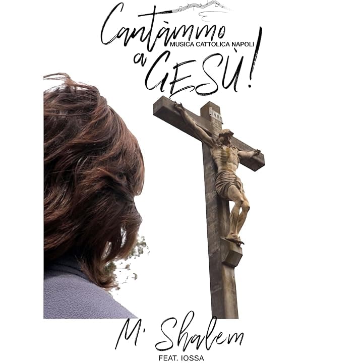 M' Shalem