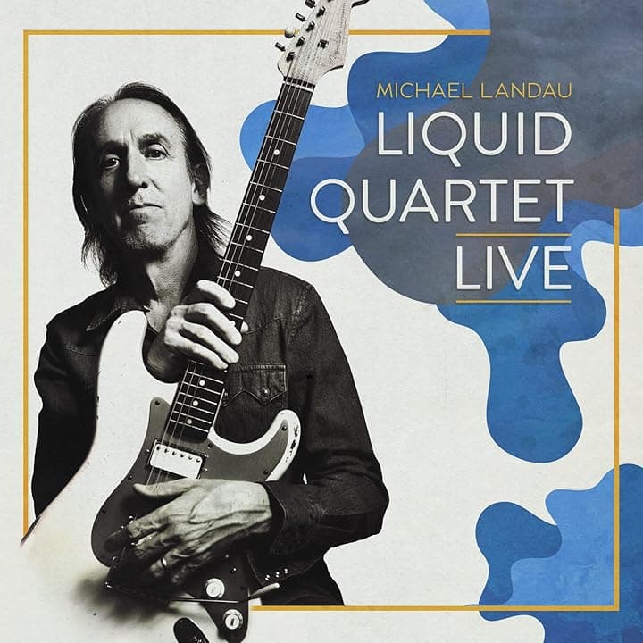 Dust Bowl (Live)