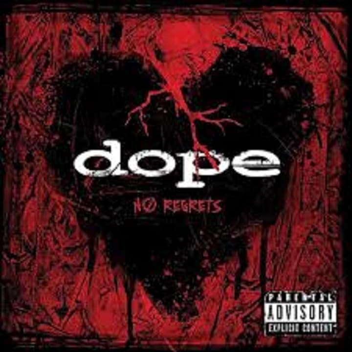Rebel Yell [Explicit]