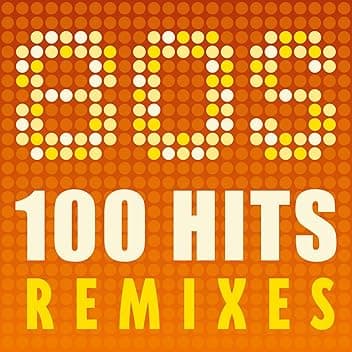 Don't Drop Bombs (Extended Remix)