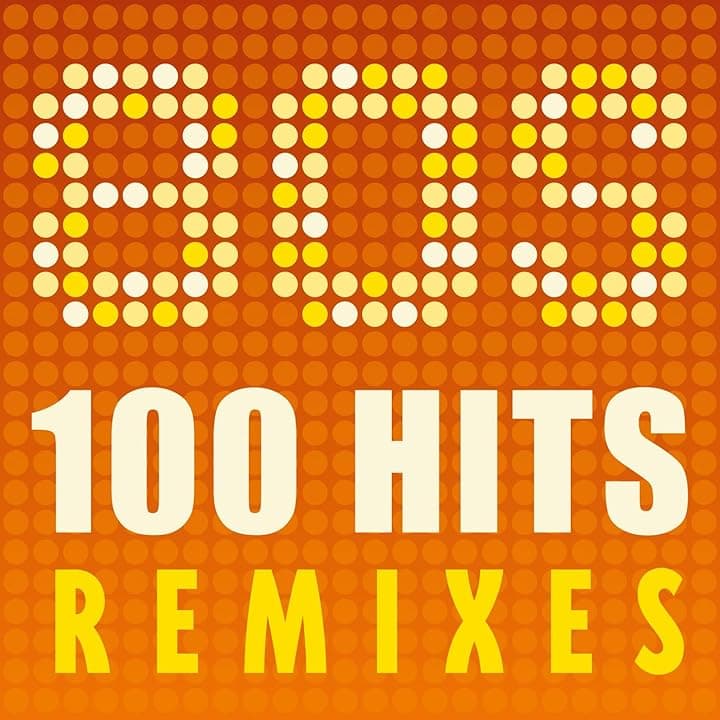 Don't Drop Bombs (Extended Remix)