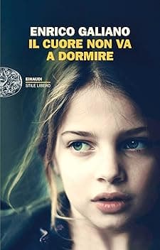 Il cuore non va a dormire
