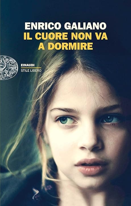 Il cuore non va a dormire