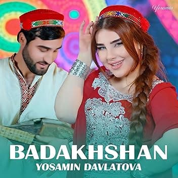 Badakhshan
